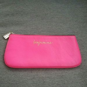 Rebecca Minkoff "Benjamins" pouch